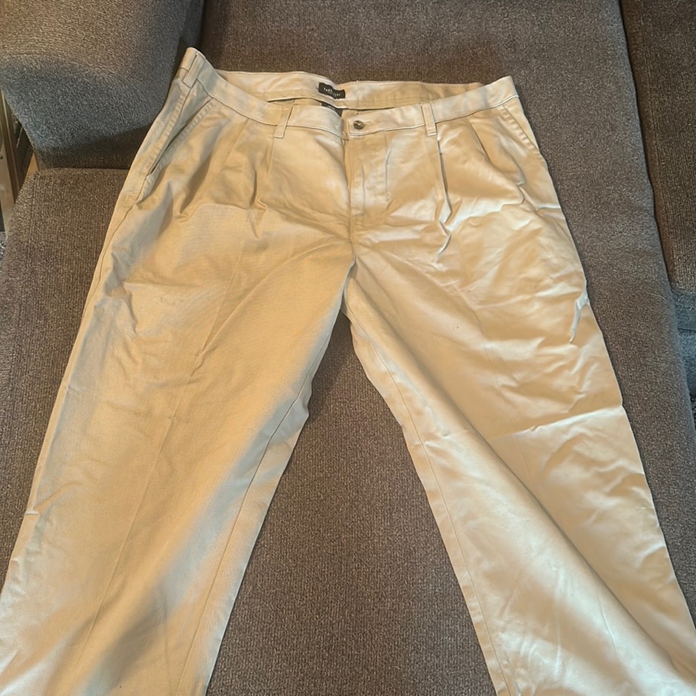 Van heusen